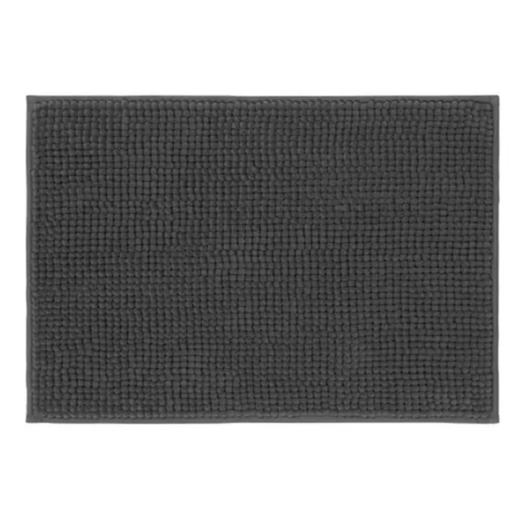 tapete_pop_chumbo_kacyumara tapete_pop_chumbo_kacyumara