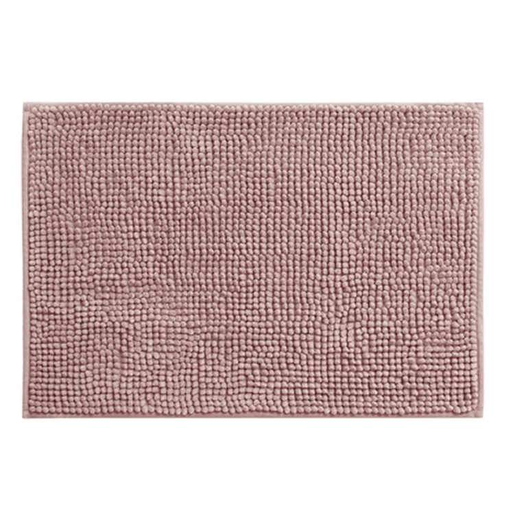 tapete_pop_rosa_kacyumara tapete_pop_rosa_kacyumara