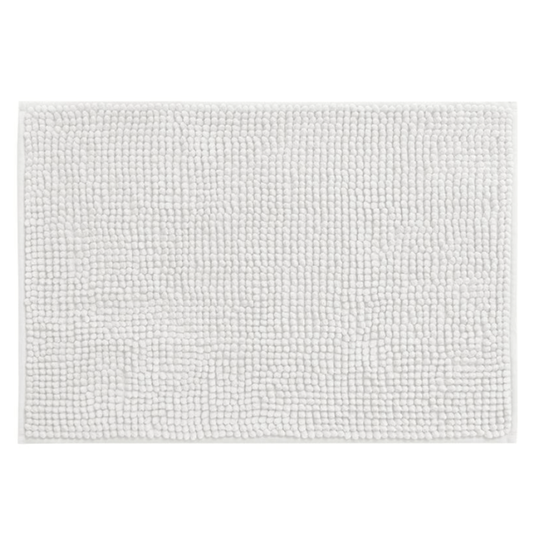 tapete_pop_off_white_kacyumara tapete_pop_off_white_kacyumara