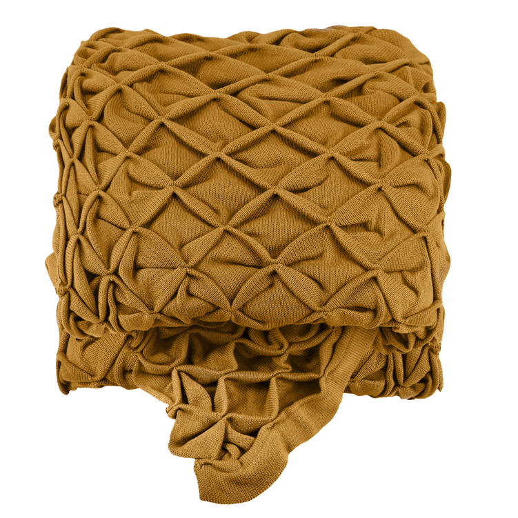 manta_trico_origami_mostarda_decortextil manta_trico_origami_mostarda_decortextil