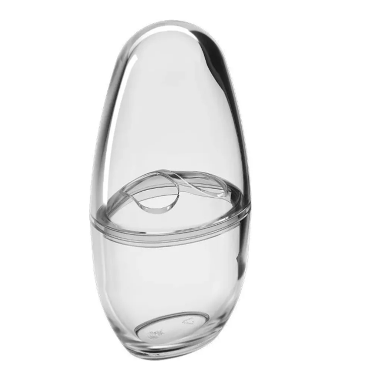 porta_escova_spoom_coza porta_escova_spoom_coza