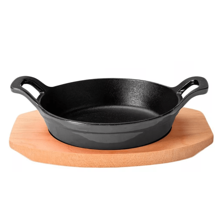 assadeira_oval_saute_base_madeira_haus_concept assadeira_oval_saute_base_madeira_haus_concept