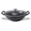 panela_wok_saute_tampa_haus_concept panela_wok_saute_tampa_haus_concept
