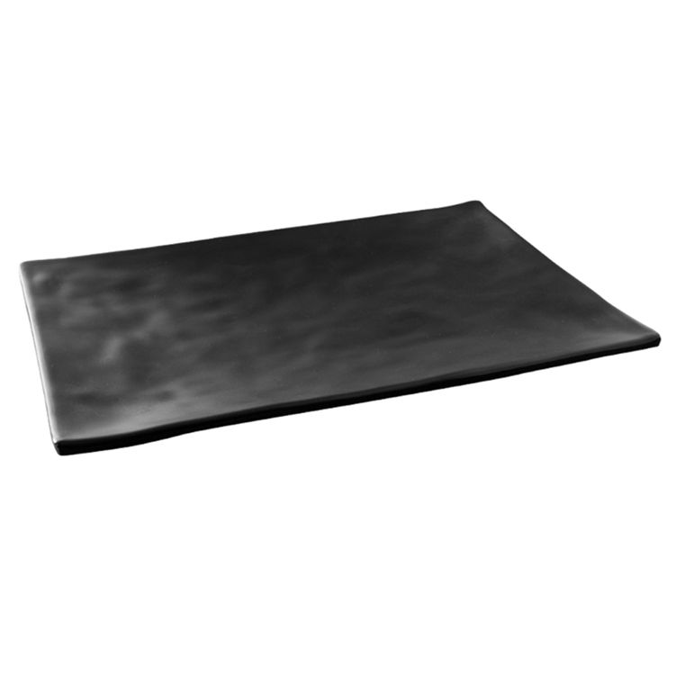 prato_retangular_osaka_preto_haus prato_retangular_osaka_preto_haus