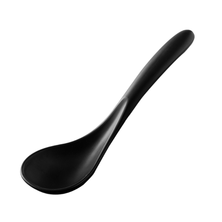 colher_osaka_preto_haus colher_osaka_preto_haus