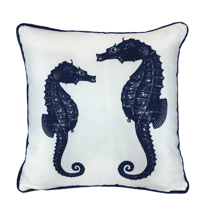 almofada_panama_121 almofada_panama_121