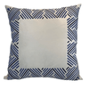 almofada_linho_cru_bordado_azul_descortextil