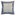 almofada_linho_cru_bordado_azul_descortextil