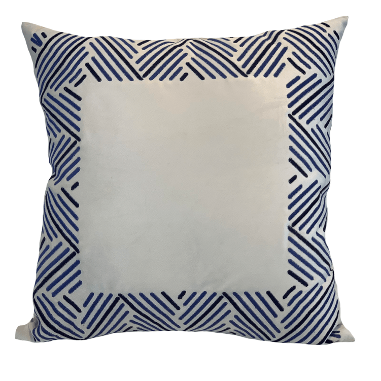 almofada_linho_cru_bordado_azul_descortextil almofada_linho_cru_bordado_azul_descortextil