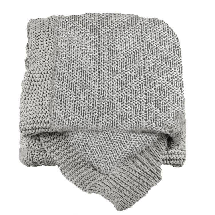 manta_trico_missoni_cinza_decortextil manta_trico_missoni_cinza_decortextil