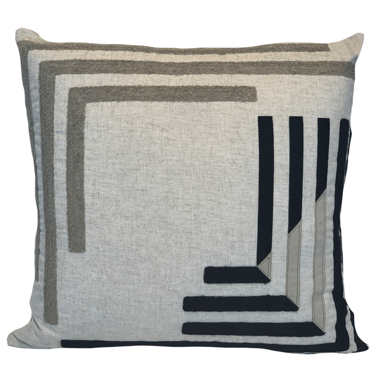 almofada_linho_cru_la_chinille_descortextil almofada_linho_cru_la_chinille_descortextil