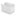 porta_sache_branco_brinox