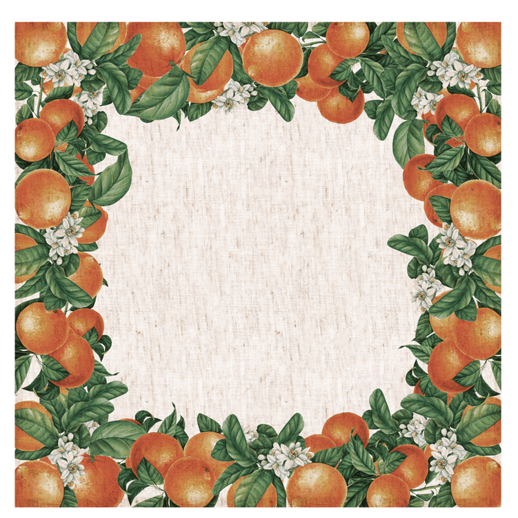 guardanapo_laranjas_decortextil guardanapo_laranjas_decortextil