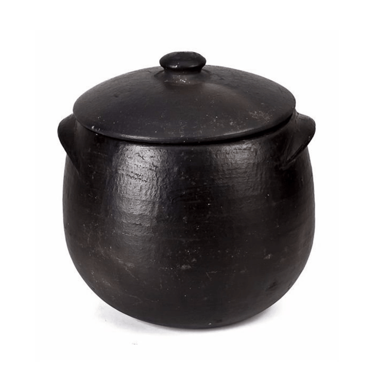 caldeirao_de_barro_capixaba_1litro_rei_das_panelas_31626_1 caldeirao_de_barro_capixaba_1litro_rei_das_panelas_31626_1