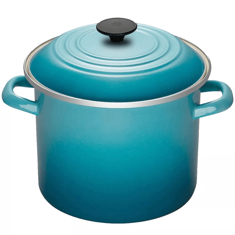 caldeirao_le_creuset caldeirao_le_creuset