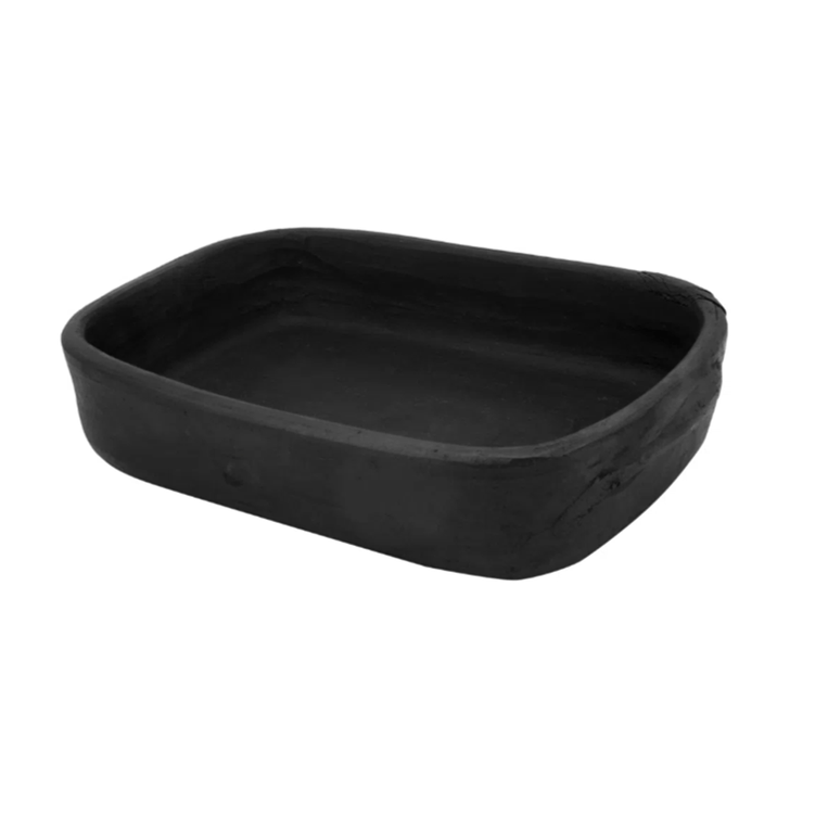 travessa_retangular_de_barro_capixaba_31630_1 travessa_retangular_de_barro_capixaba_31630_1