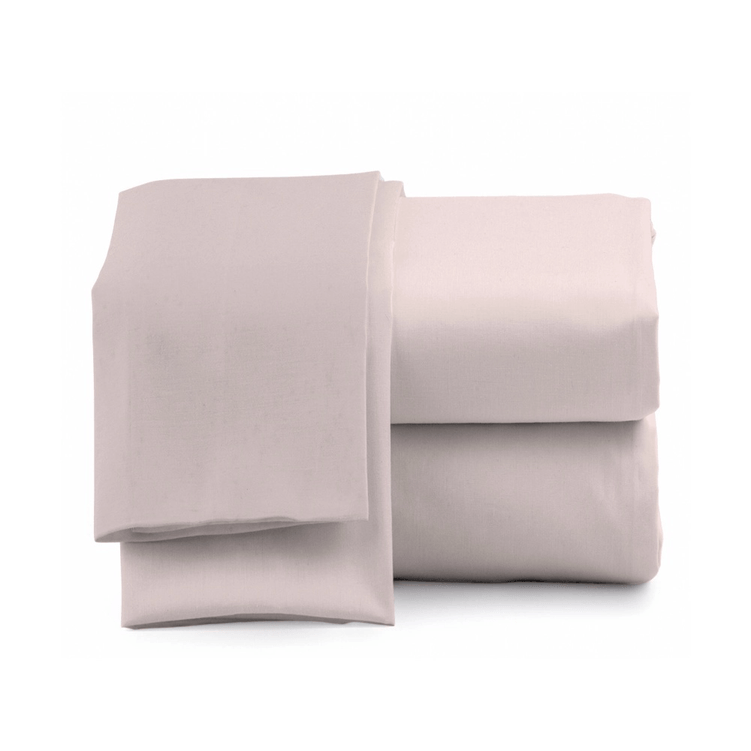 jogo_de_cama_neo_percal_solteiro_rose_38920_1 jogo_de_cama_neo_percal_solteiro_rose_38920_1