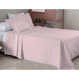 jogo_de_cama_neo_percal_solteiro_rose_38920_3