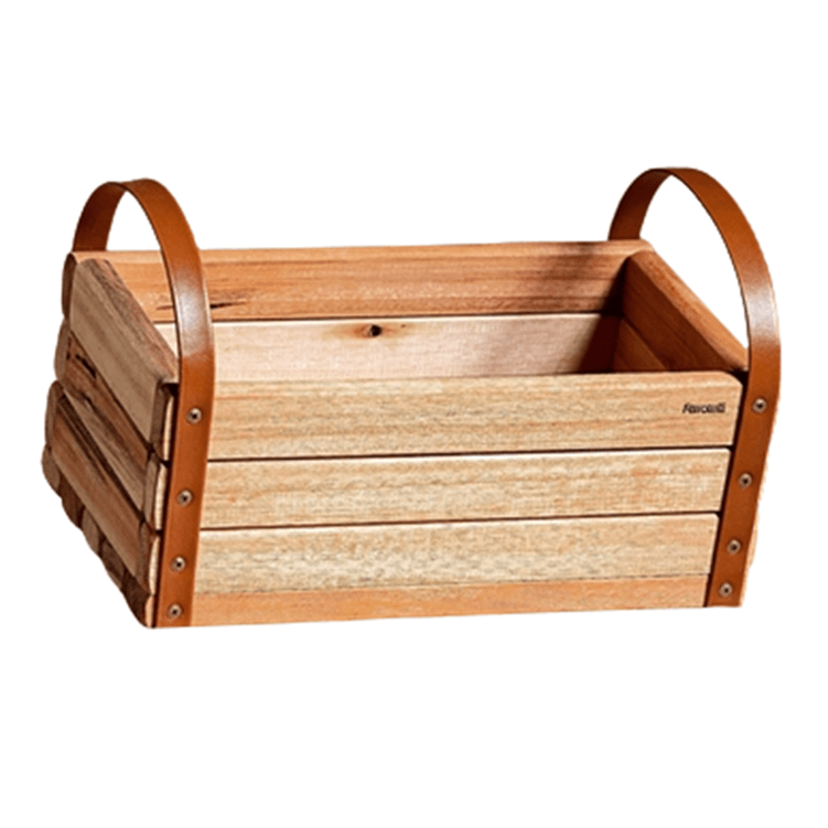 cesto_america_G_ferrotelli cesto_america_G_ferrotelli