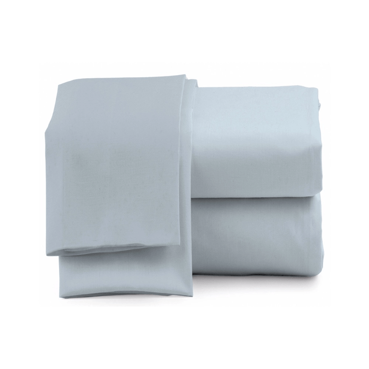 jogo_de_cama_neo_percal_solteiro_azul_38921_1 jogo_de_cama_neo_percal_solteiro_azul_38921_1