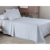 jogo_de_cama_neo_percal_solteiro_azul_38921_3