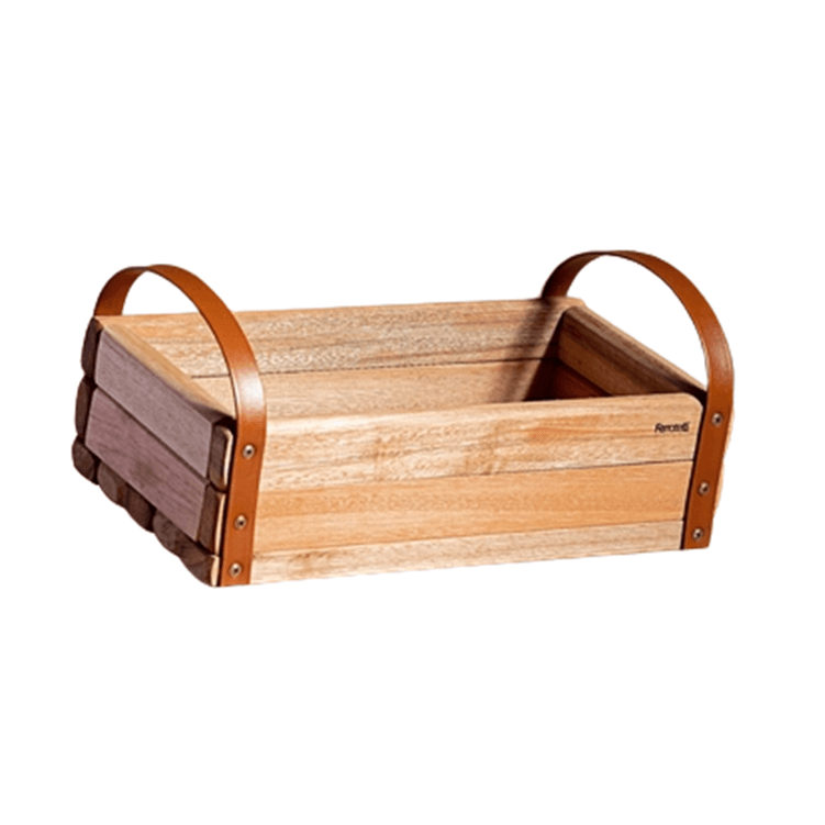 cesto_america_P_ferrotelli cesto_america_P_ferrotelli