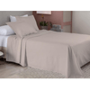 jogo_de_cama_neo_percal_casal_bege_38915_3