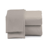 jogo_de_cama_neo_percal_king_bege_38918_1