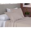 jogo_de_cama_neo_percal_king_bege_38918_2