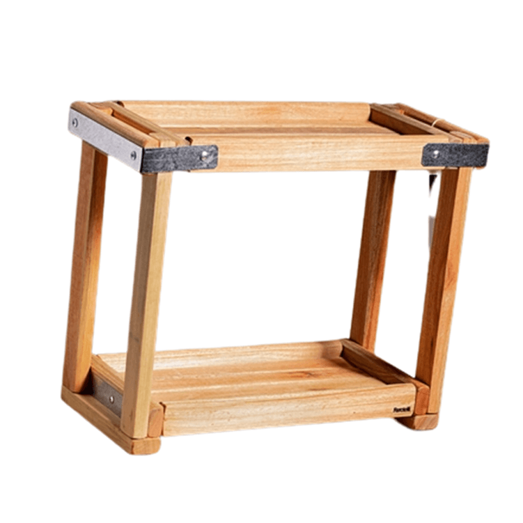 organizador_2_andares_ferrotelli organizador_2_andares_ferrotelli