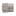 jogo_de_cama_neo_percal_queen_bege_38917_1