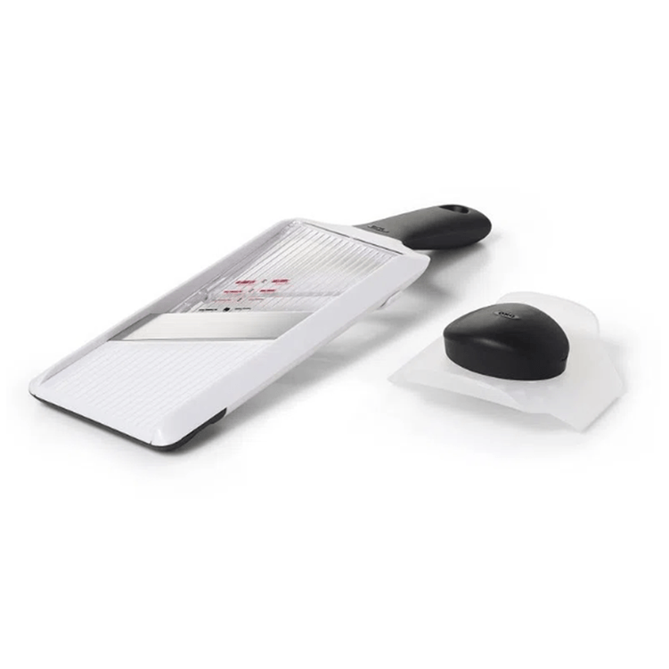 mandolim_branco_oxo mandolim_branco_oxo