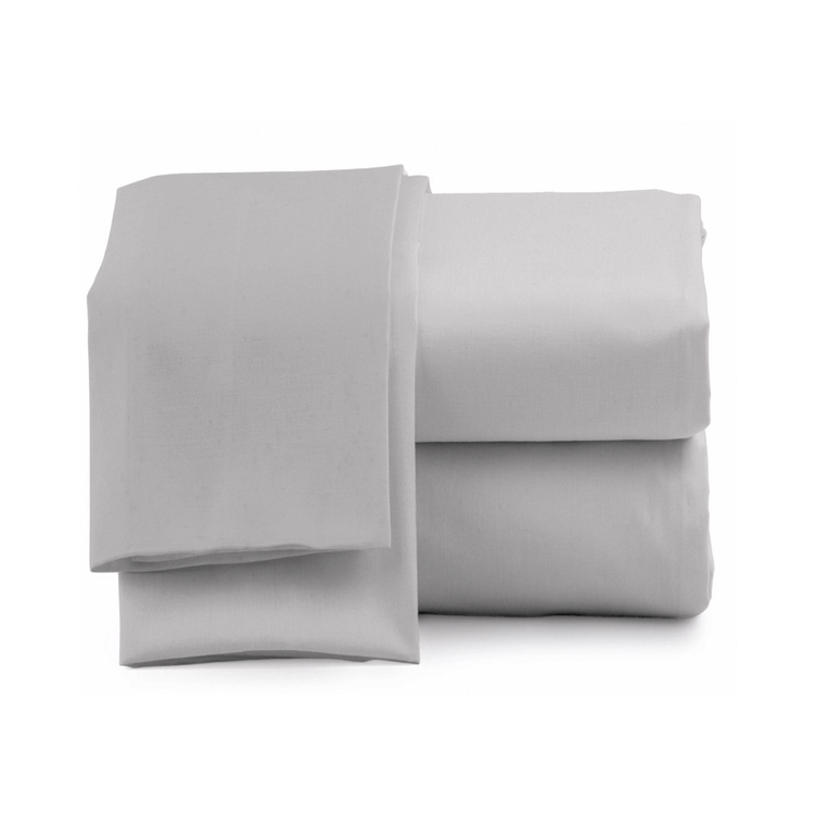 jogo_de_cama_neo_percal_solteiro_cinza_38672_1 jogo_de_cama_neo_percal_solteiro_cinza_38672_1