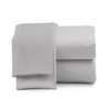 jogo_de_cama_neo_percal_casal_cinza_38673_1