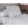 jogo_de_cama_neo_percal_casal_cinza_38673_2