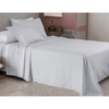 jogo_de_cama_neo_percal_casal_cinza_38673_3