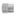 jogo_de_cama_neo_percal_queen_cinza_38674_1