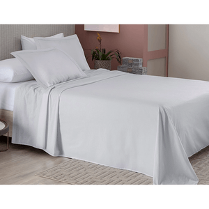jogo_de_cama_neo_percal_queen_cinza_38674_3