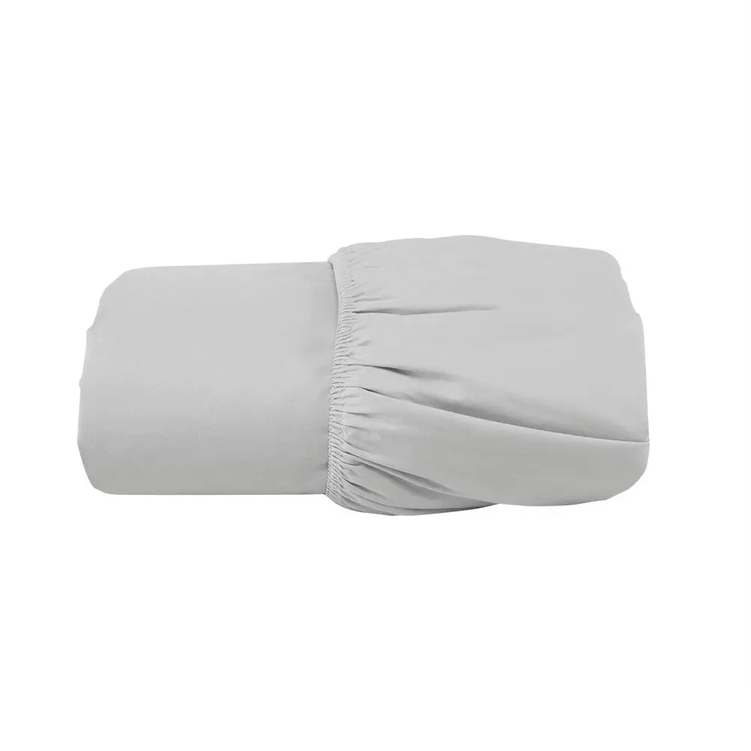 lencol_elastico_neo_percal_king_cinza_38912_1 lencol_elastico_neo_percal_king_cinza_38912_1