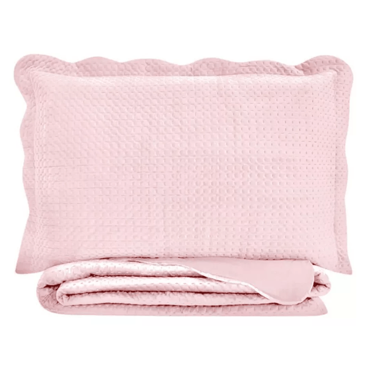 cobre_leito_rose_camesa cobre_leito_rose_camesa