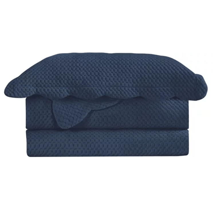 cobre_leito_marinho_camesa