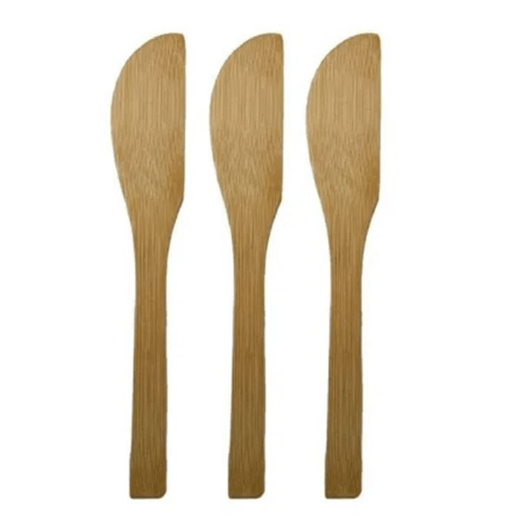 espatula_bambu_bono_home espatula_bambu_bono_home