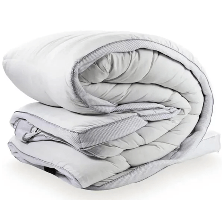 pillow_top_branco_kacyumara pillow_top_branco_kacyumara
