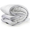 pillow_top_branco_kacyumara pillow_top_branco_kacyumara
