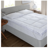 pillow_top_branco_vcasal_kacyumara pillow_top_branco_vcasal_kacyumara