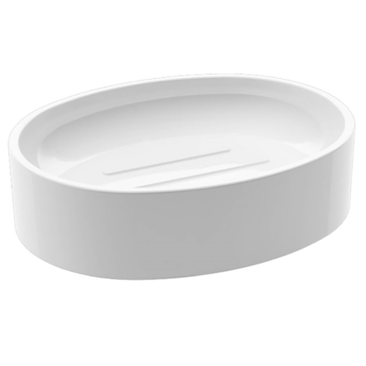 saboneteira_spoom_branco_brinox- saboneteira_spoom_branco_brinox-