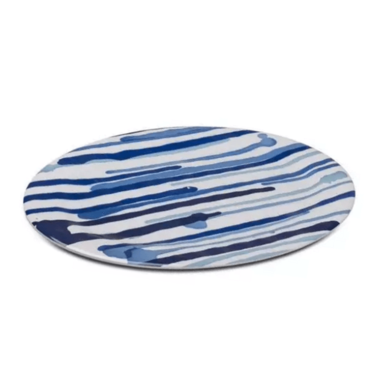 prato_saint_tropez_melamina_azul_brinox prato_saint_tropez_melamina_azul_brinox