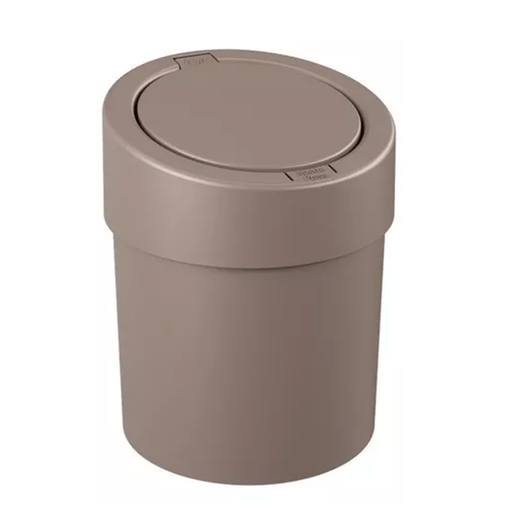 lixeira_press_gray_brinox lixeira_press_gray_brinox