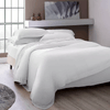 jogo_de_cama_bali_bambu_queen_branco_kacyumara_39294_2 jogo_de_cama_bali_bambu_queen_branco_kacyumara_39294_2