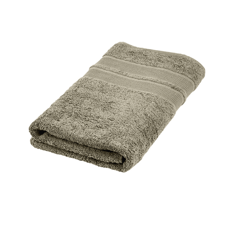 toalha_remix_banho_bege_camesa_38978_1 toalha_remix_banho_bege_camesa_38978_1